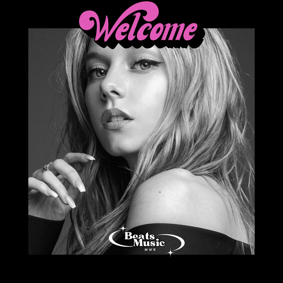 🎊 Welcome, <a href="/kenziemwe/">𝐌ckenzie 𝐑ivers</a>!