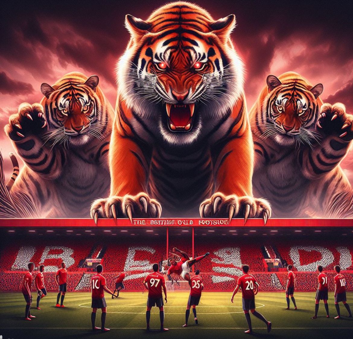 iTaLiaN TiGeRS (@italiantigers) on Twitter photo EPICA RIMONTA AL CARDIOPALMA: DA 1-2 A 3-2 NELL'ESTASI DEGLI ULTIMI MINUTI DI RECUPERO! ๐๐ฅ๐
๐ <a href="/DevilsXI_/">DevilsXI๐</a>
โ
3-2
โฝ๏ธ <a href="/paolo_militico9/">๐paolo_militico95๐</a>, <a href="/Jackmessi6602/">notgiacamino</a>, <a href="/xarberveliu/">xArberVeliu</a>
๐ <a href="/VPGItaly/">VPG Italy ๐ฎ๐น</a> EPICA RIMONTA AL CARDIOPALMA: DA 1-2 A 3-2 NELL'ESTASI DEGLI ULTIMI MINUTI DI RECUPERO! ๐๐ฅ๐
๐ <a href="/DevilsXI_/">DevilsXI๐</a>
โ
3-2
โฝ๏ธ <a href="/paolo_militico9/">๐paolo_militico95๐</a>, <a href="/Jackmessi6602/">notgiacamino</a>, <a href="/xarberveliu/">xArberVeliu</a>
๐ <a href="/VPGItaly/">VPG Italy ๐ฎ๐น</a>