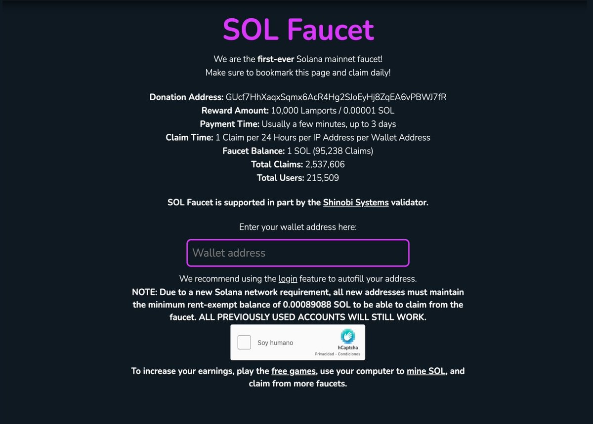 WebDevDiego's tweet photo. Before -> After

@solblaze_org https://t.co/BiNiVGiOjp