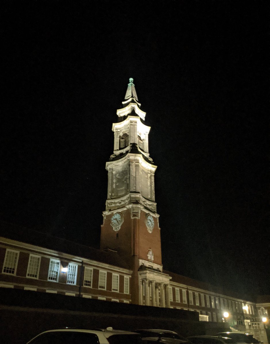 Pete Orrin tweet media