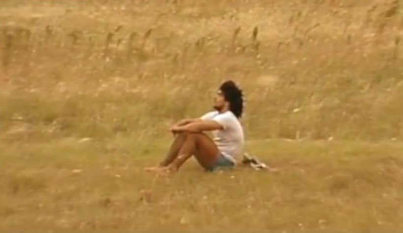 sofi_ste 🕊️ tweet media