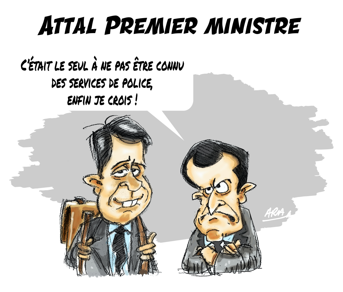 ara_dessins's tweet photo. #AttalPremierministre https://t.co/liEgcePp5T