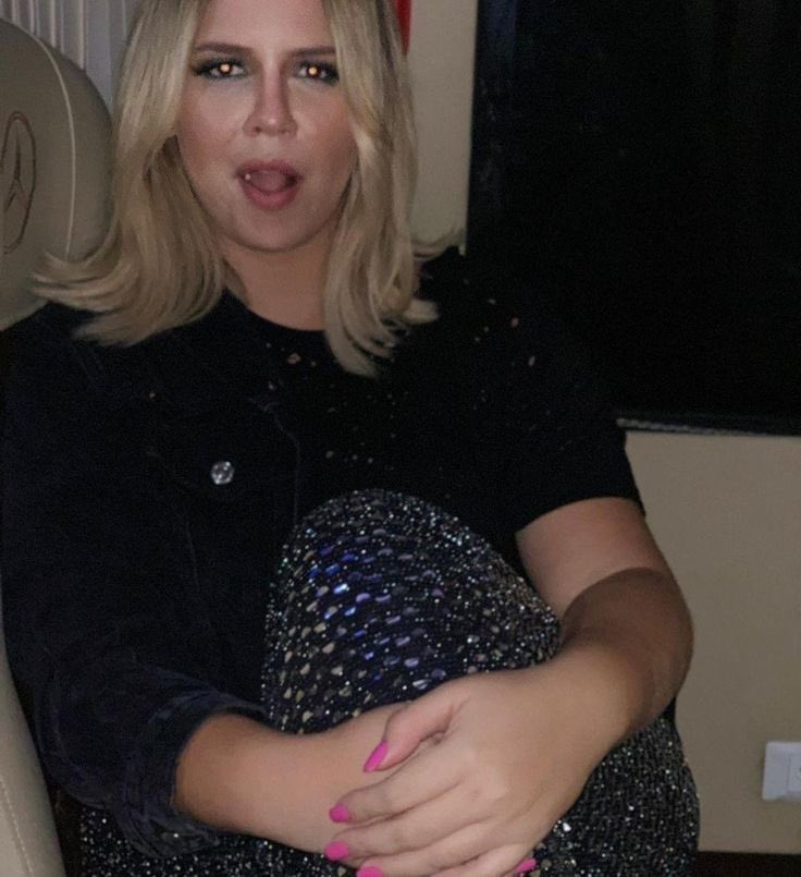 babymariliam's tweet image. n é por nada não mas a melhor fase da música sertaneja foi quando existia essa aqui