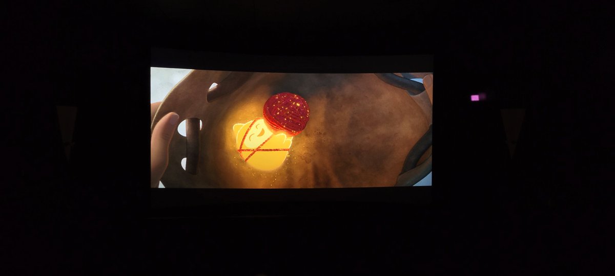 Disneyfan9523's tweet photo. I Just Saw Disney's Wish For The 24th Time But At The Cinemark Century Theatre In Orange And It Was Amazing! #Cinemark #Disney100 #100YearsofDisneyAnimation #D23  #WaltDisneyAnimationStudios #Wish #DisneyWish #WishMovie #Disney https://t.co/oCCMhg1TjW