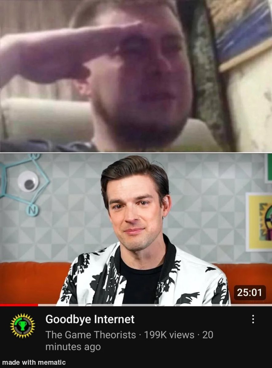 Matthias tweet media
