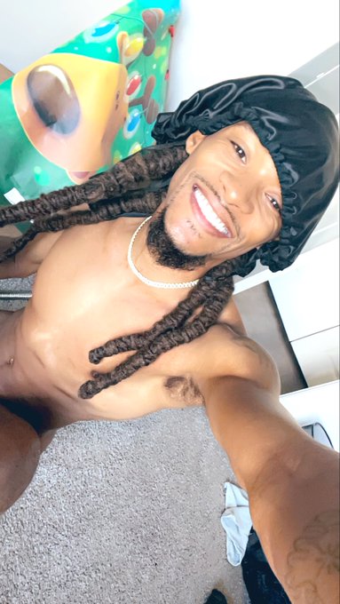 A pimp named slick back 🥋 https://t.co/x1bs976G1A<a href="/tag/smile"class="tags"><span>#smile</span></a><a href="/tag/sexy"class="tags"><span>#sexy</span></a><a href="/tag/snapchat"class="tags"><span>#snapchat</span></a><a href="/tag/f4f"class="tags"><span>#f4f</span></a><a href="/tag/blackexcellence"class="tags"><span>#blackexcellence</span></a><a href="/tag/dreads"class="tags"><span>#dreads</span></a>