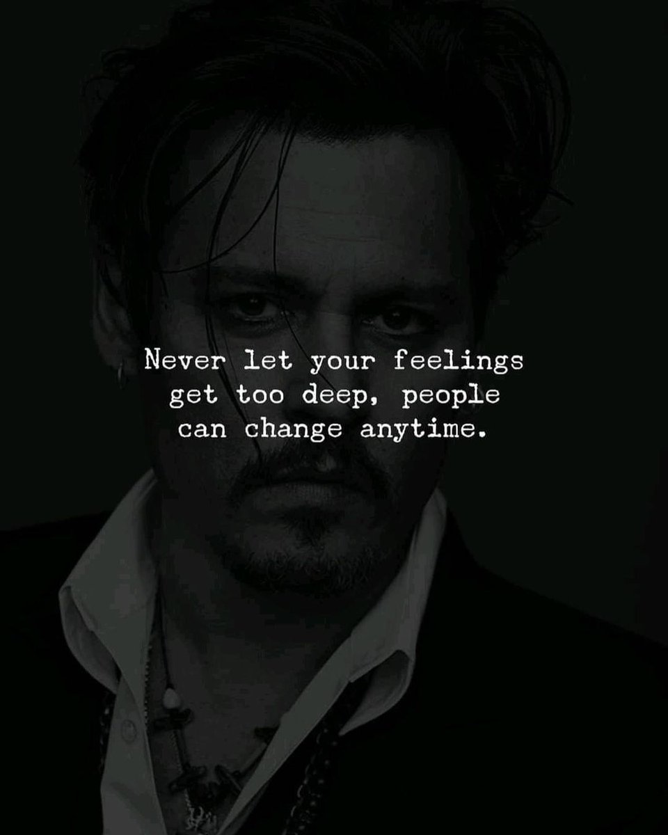 mindfulmaven_'s tweet photo. Harsh Truth. https://t.co/1YessgjxUX