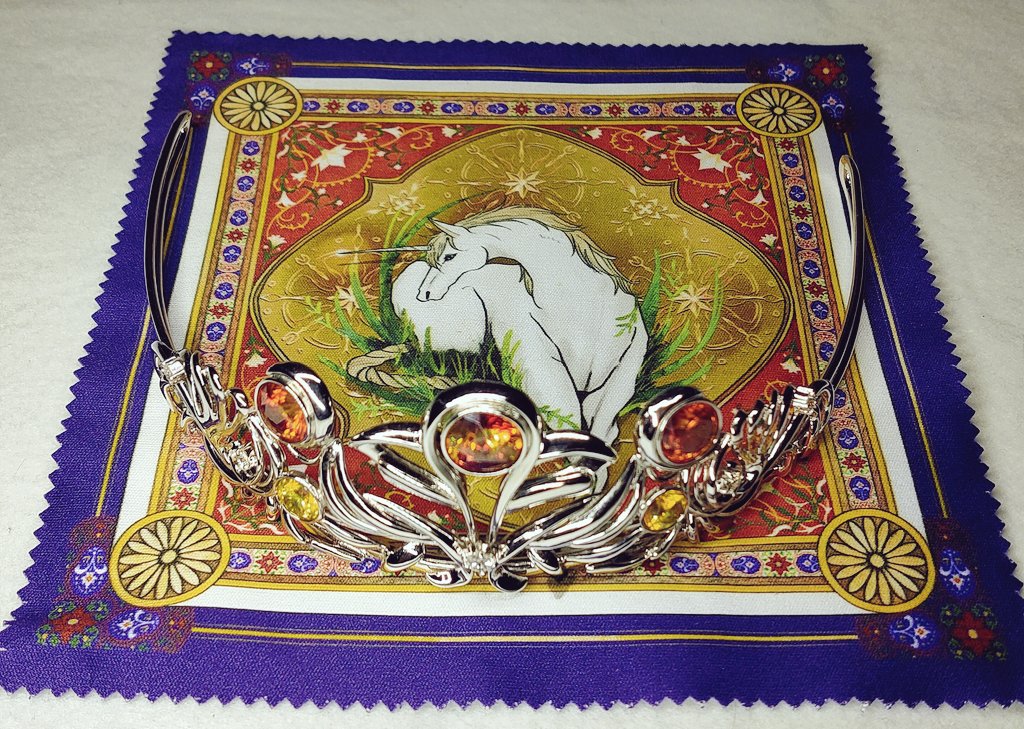 メグラー(巡回鳥) tweet media