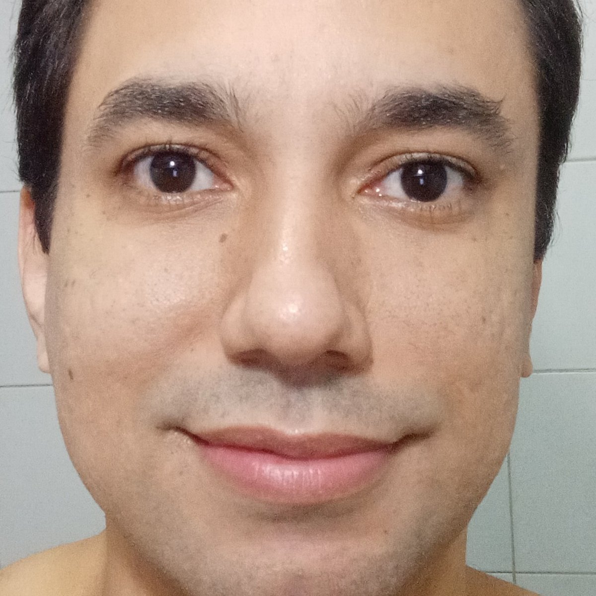 RealMiguelRiera's tweet photo. #NuevaFotoDePerfil https://t.co/EDKg1xDRkF