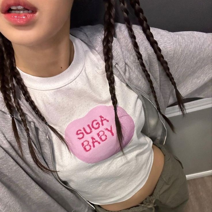 random lisa pics tweet media