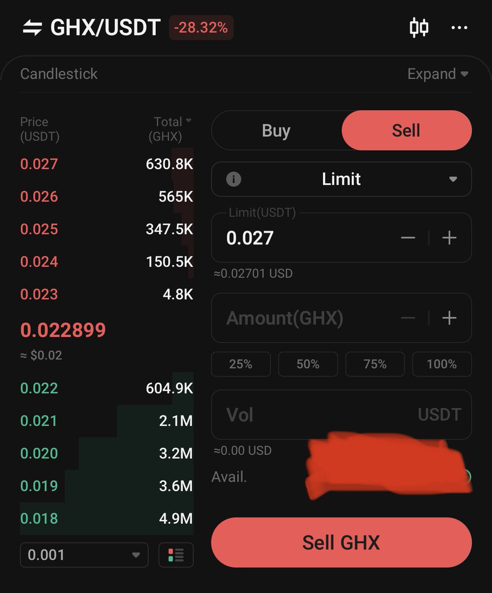 chipmeister010's tweet photo. Huge buys coming in for $GHX 
@CryptoMocro_  i see what you see and so do they  🚀 https://t.co/pxN6sIUDpg