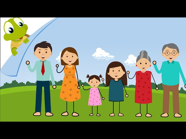 olabnidl's tweet photo. Khi bạn khóc vì một cuộc tình đổ vỡ, ai sẽ là người lắng nghe những câu chuyện phàn nàn của bạn – đó là người bạn thân. https://t.co/tuQleCAqVg
