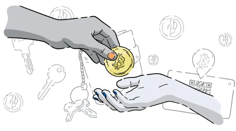 Virtual Nation Builders tweet media