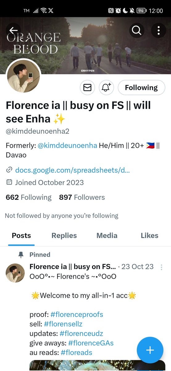 ayetchel's tweet photo. @kimddeunoenha2 https://t.co/PONEaJEZs8