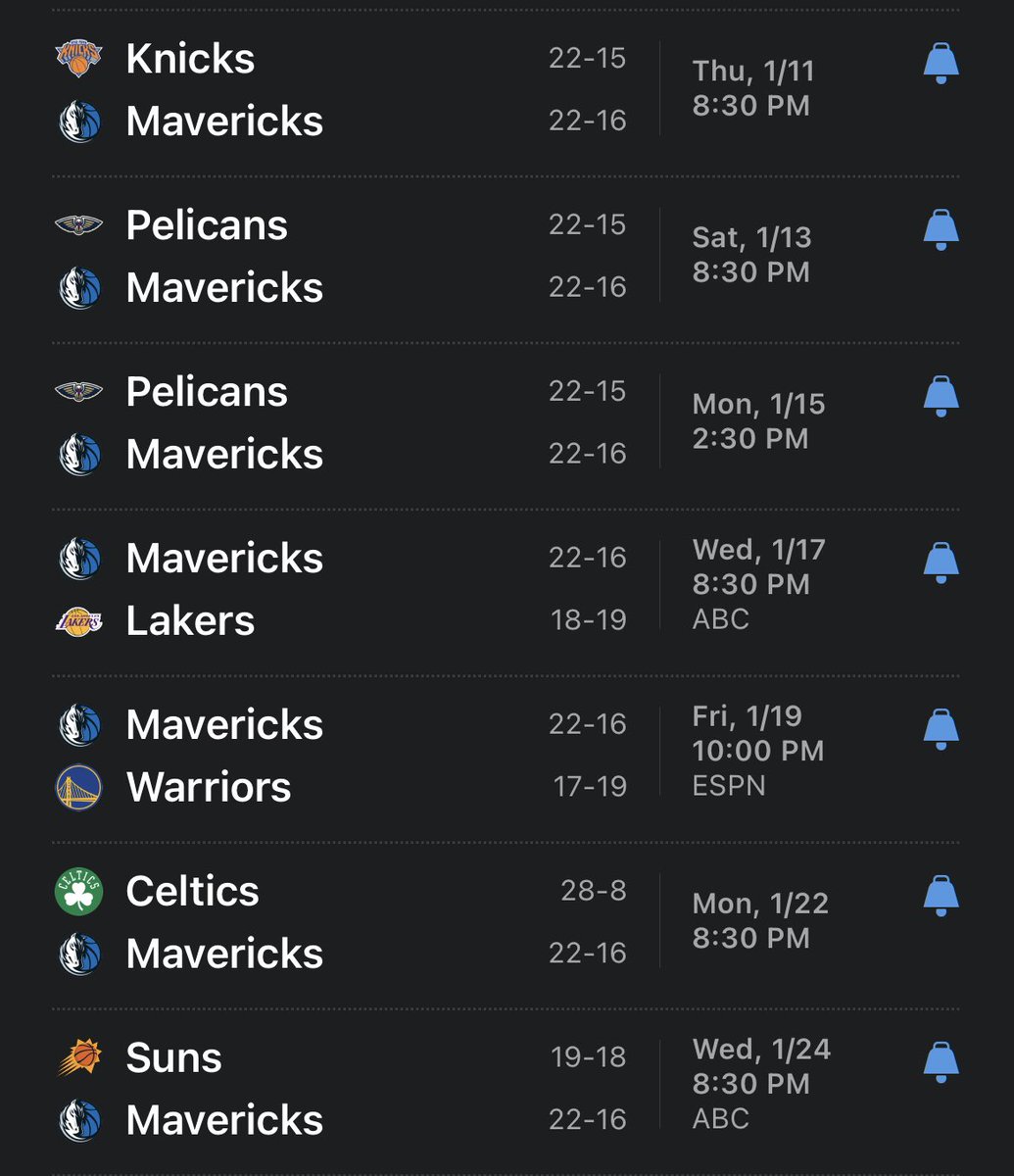 MFFL NATION tweet media
