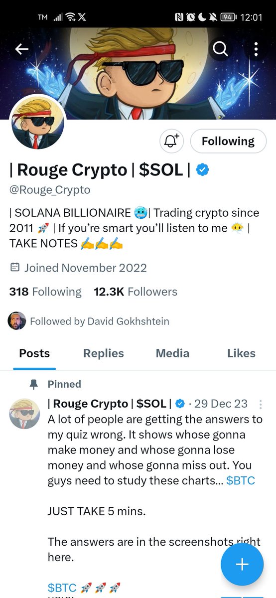 ayetchel's tweet photo. @ChiniGives @Rouge_Crypto https://t.co/EdC2GEp5Sn