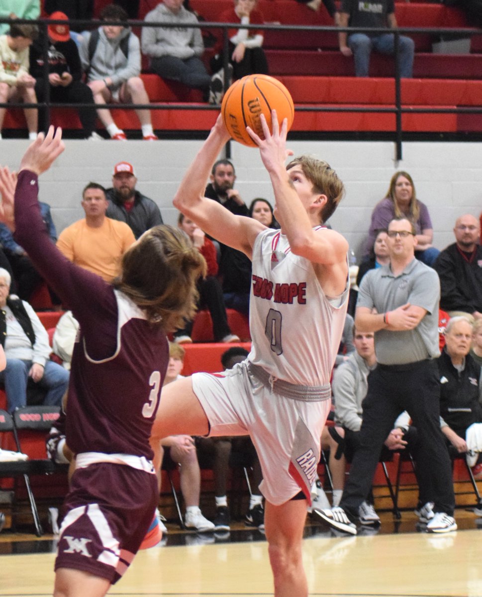 The Cullman Tribune tweet media