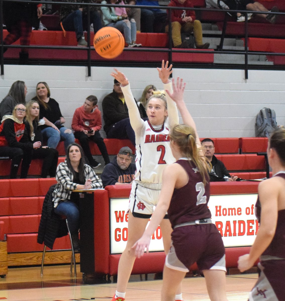 The Cullman Tribune tweet media