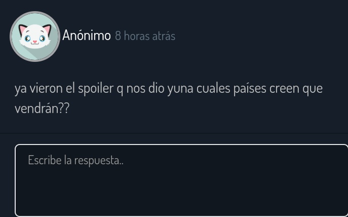 BORN TO BE tweet media