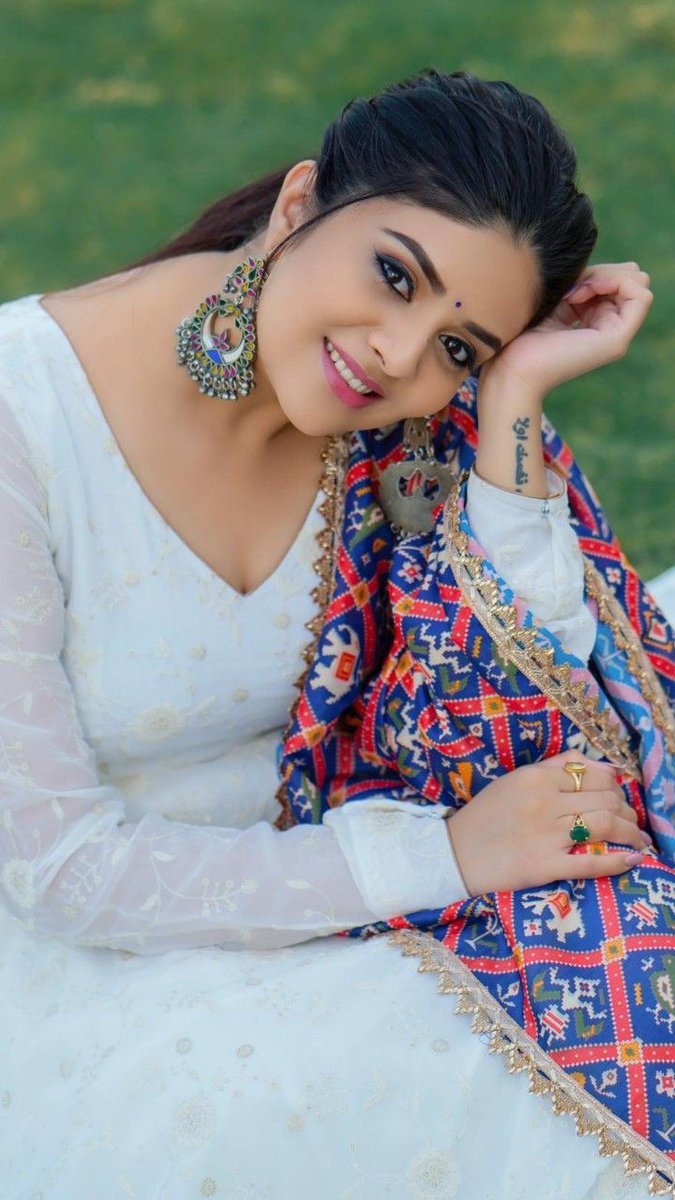 Tacke344648's tweet image. 25 साल से अधिक आयु के व्यक्तियों को ऑनलाइन काम के लिए स्वागत है, कोई विशेष कौशल की आवश्यकता नहीं है। आपकी उत्साहिता हमारे लिए महत्वपूर्ण है। चाहे आपके पास कोई भी विशेषज्ञता हो या न हो, हम आपका स्वागत करते हैं। तुरंत आवेदन करें, ऑनलाइन काम का आनंद लें!