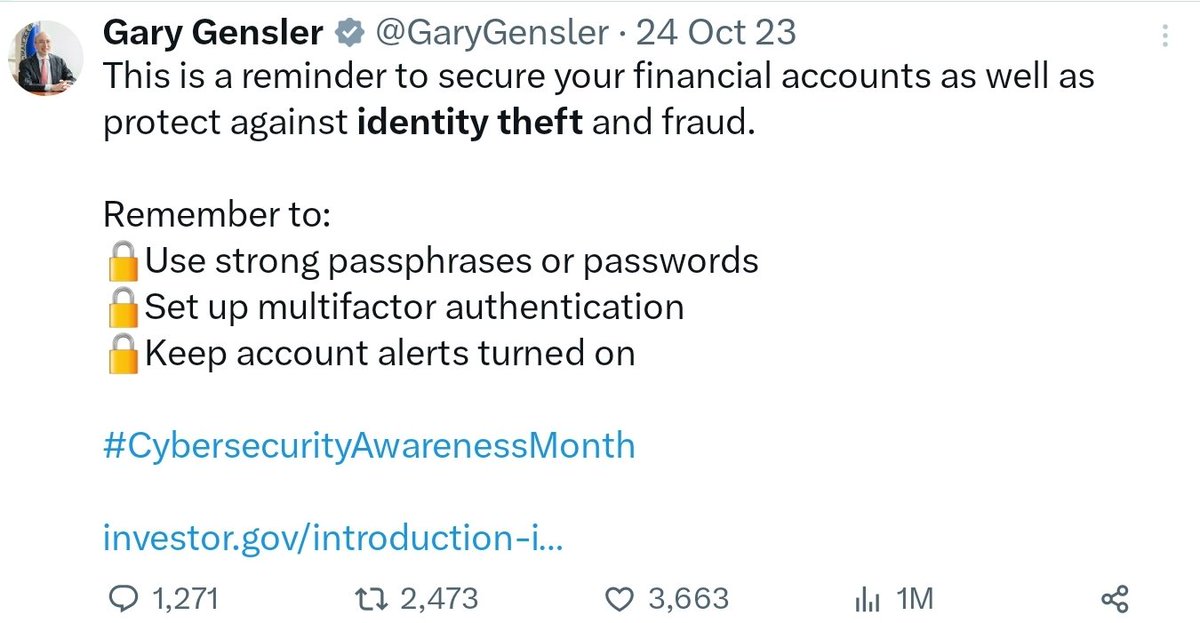 inversebrah's tweet photo. shot / chaser

q1 2024 https://t.co/zwqoeLT89l