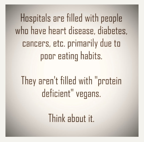 NewSoulAuth's tweet image. “food” for thought…