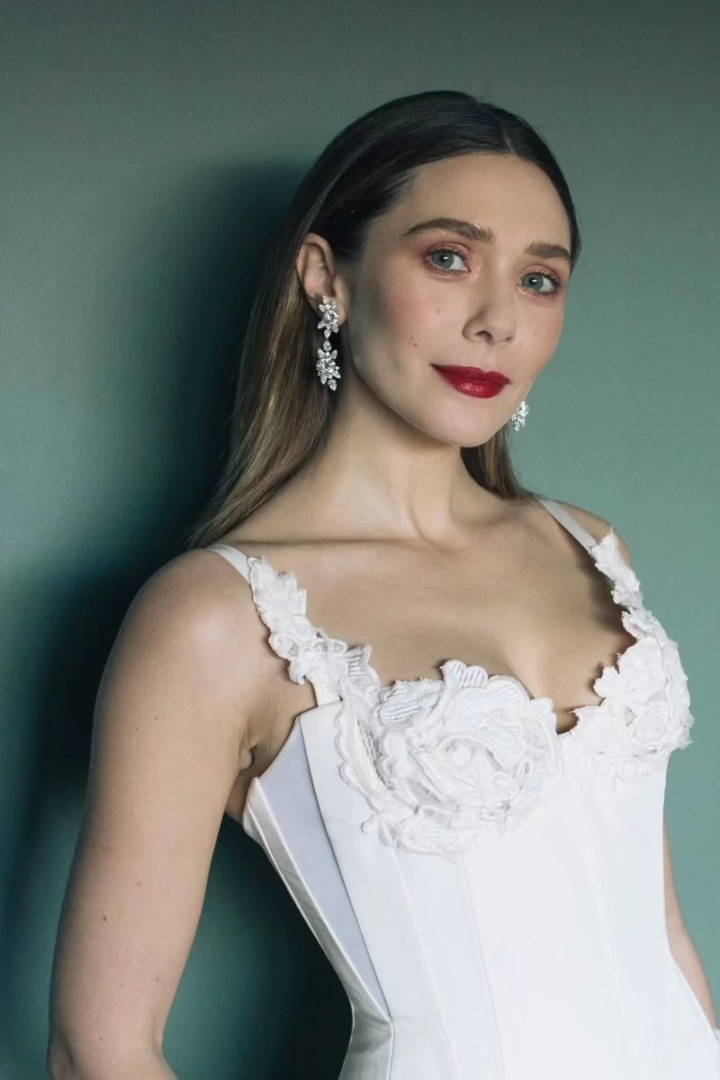 My stunning wife! 😍