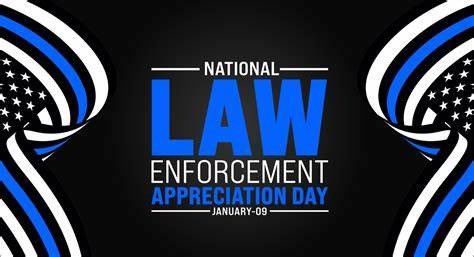 deleon046's tweet photo. Thank you, Officer Rocha, for your dedicated service in keeping our students &amp; staff safe. Your commitment  is truly appreciated, and your efforts make a positive impact on our community. A thank you goes out to Inv. Ozuna as well! Happy Law Enforcement Appreciation day! https://t.co/2xX7I7T0RV