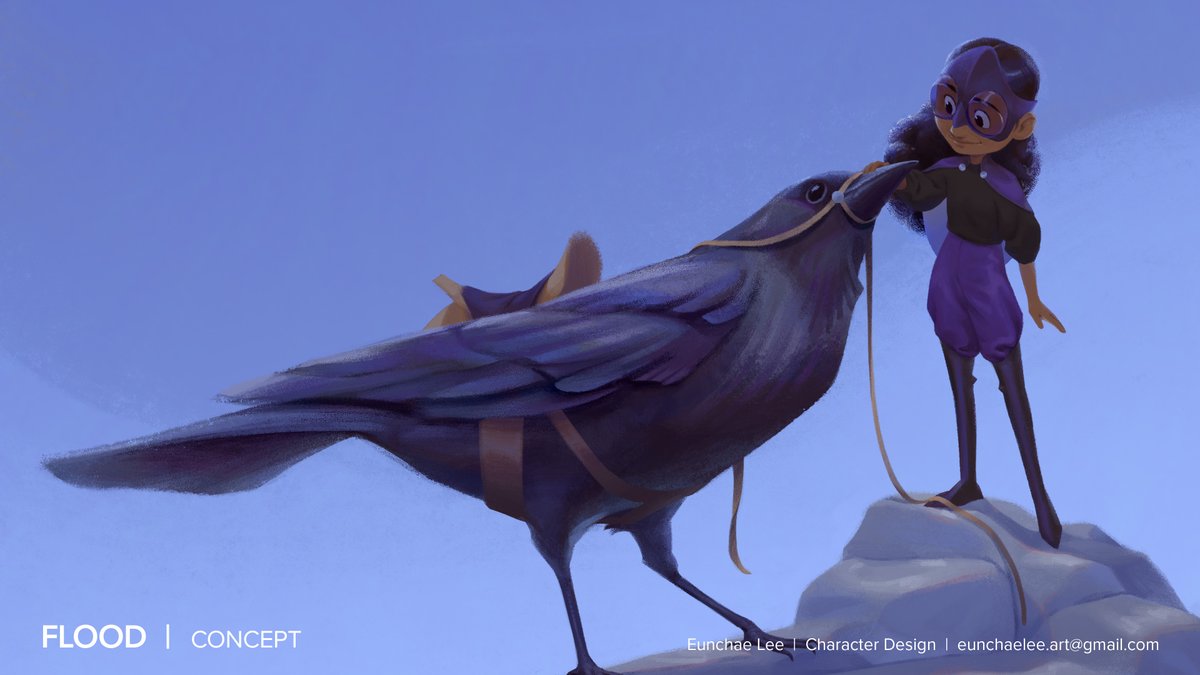 Eunchae Lee tweet media