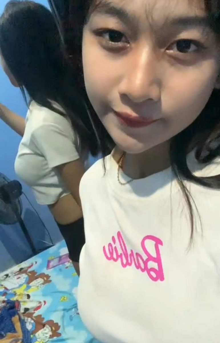 manjabadakii tweet picture 