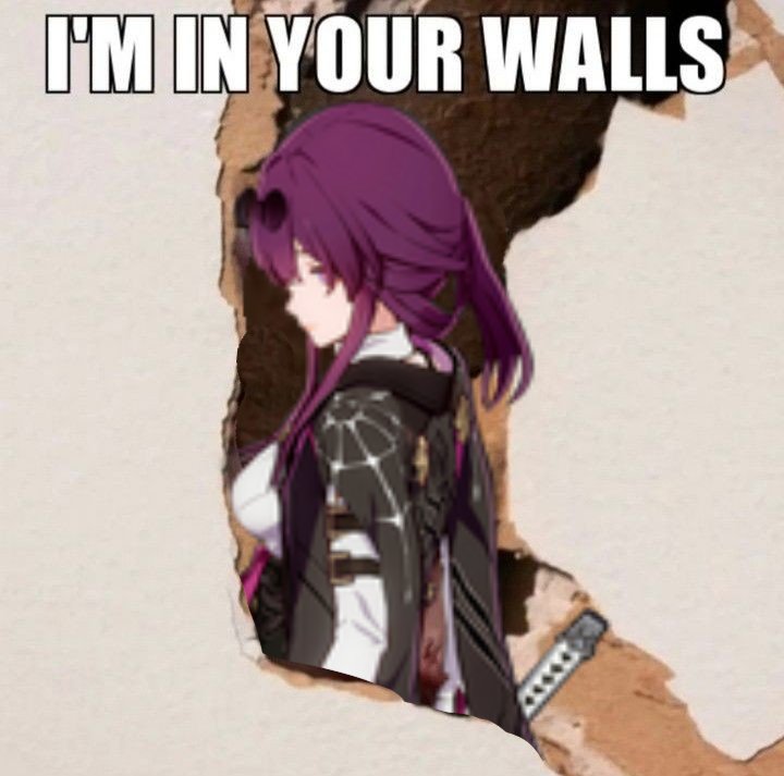 ALoneDemon__'s tweet image. #Dҽʂσʅαƚισɳ

;&amp;gt;