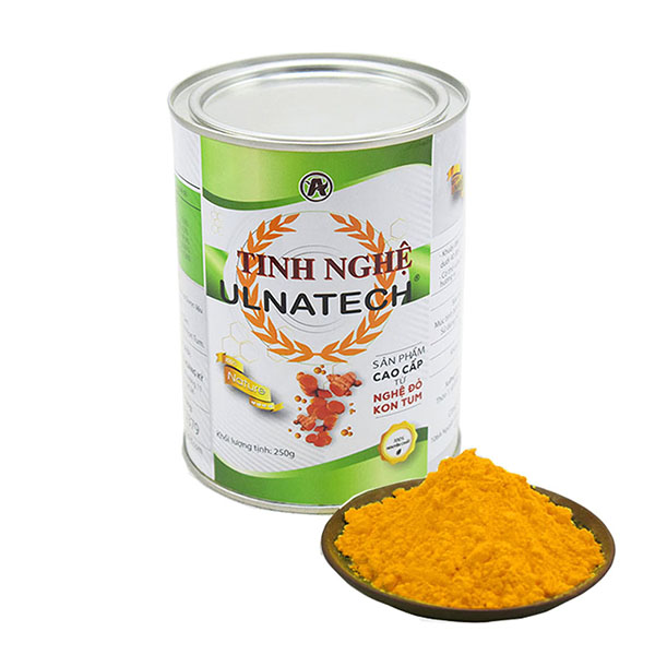 VietnamFactory's tweet photo. Hoang Ky operates in the pharmaceutical field, specializing in research, development and distribution of health protection products of natural origin.

Hoang Ky
https://t.co/MnxHY2uUqd

#Vietnam #Factory #TurmericStarch #Supplier #B2B #Trading #Verified https://t.co/2O8SeHJCBl