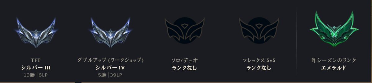 Gt_Spurple's tweet photo. 最近流行ってるらしい。生きてるのでフレックス募です。S13完 https://t.co/RabTmbPGow