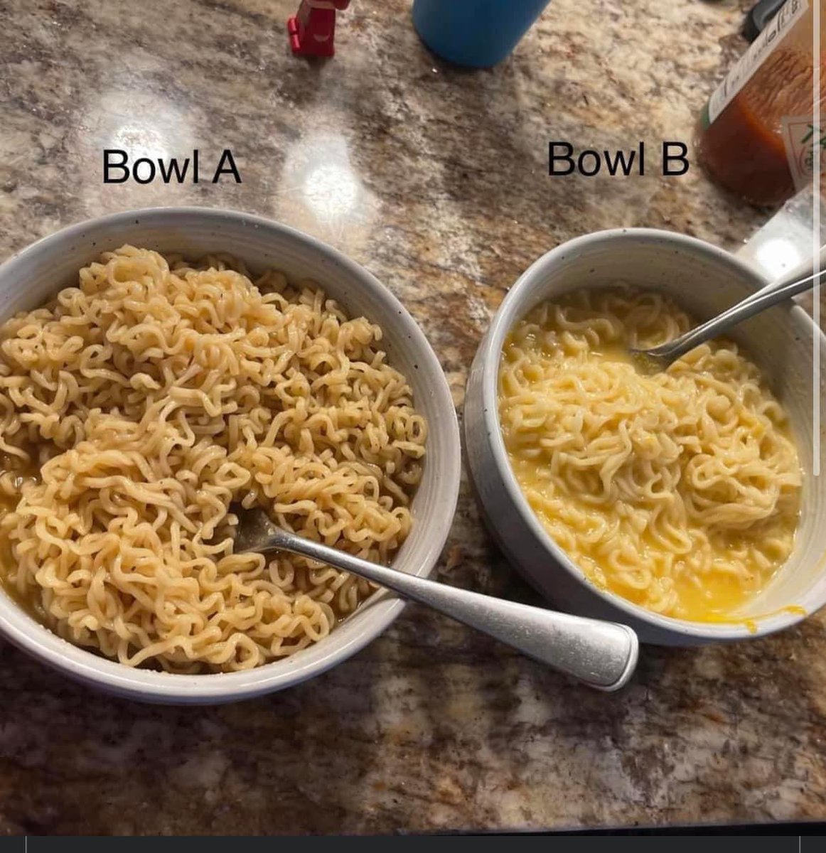 RaYZor Ramon The Barber🦏 📟📟 tweet media