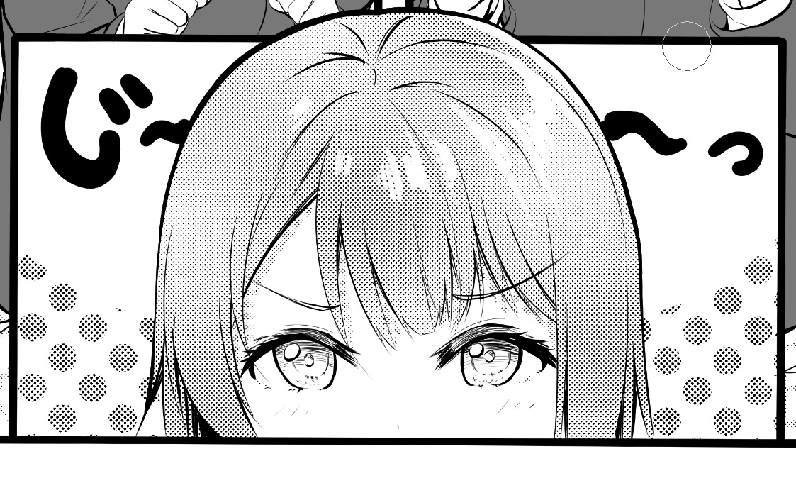 これは昨日書いた原稿でお気になかすみん 