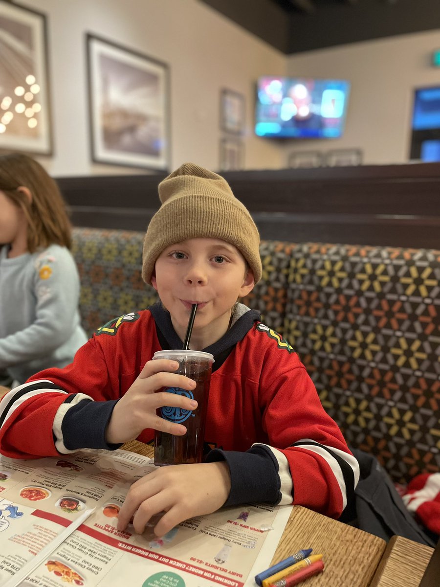 Kalyk99's tweet photo. Happy 9th Birthday Benny! #benjaminkruze #thisisnine https://t.co/HAPxezWvgD
