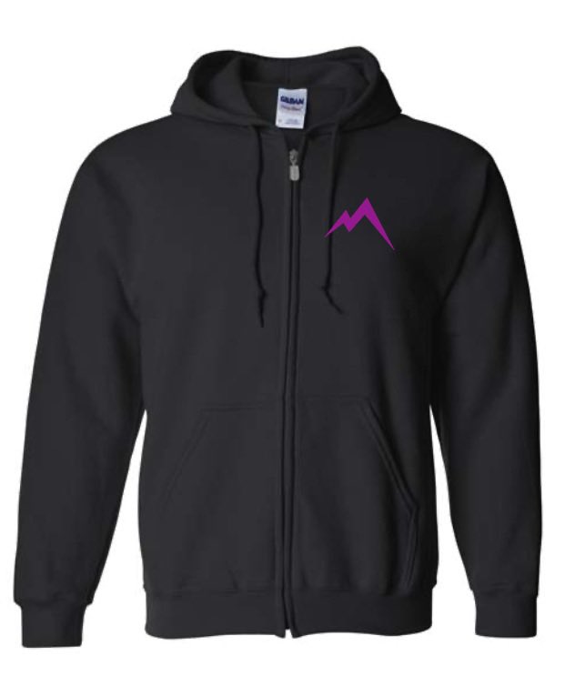 Mister4thRow's tweet photo. Doing some inventory tonight while watching @rmpwrestling Charged and we are almost out of zip up hoodies. So if you want one better act now to get one of the remaining ones. $40

We do have a connection that can make one at a time, those just need to be paid for in advance. https://t.co/3h5YJZXS6R
