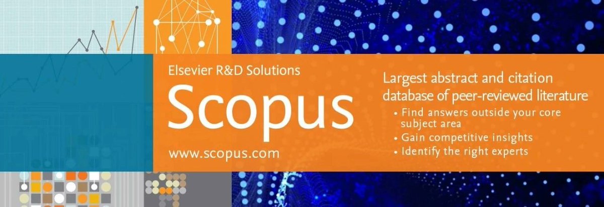 rockmechbull's tweet photo. 🎉 Great News! 
📢 We are pleased to announce that the Rock Mechanics Bulletin has been accepted into the #Scopus database. 
 #rockmechanics #civil #mining #hydraulic #petroleum #geothermal #geotechnical #geology
@KeAiPublishing @Scopus https://t.co/CMPQ1btxFN