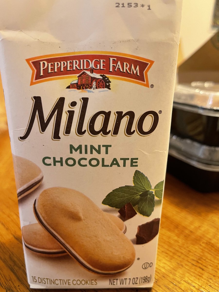 Billy Ray tweet media