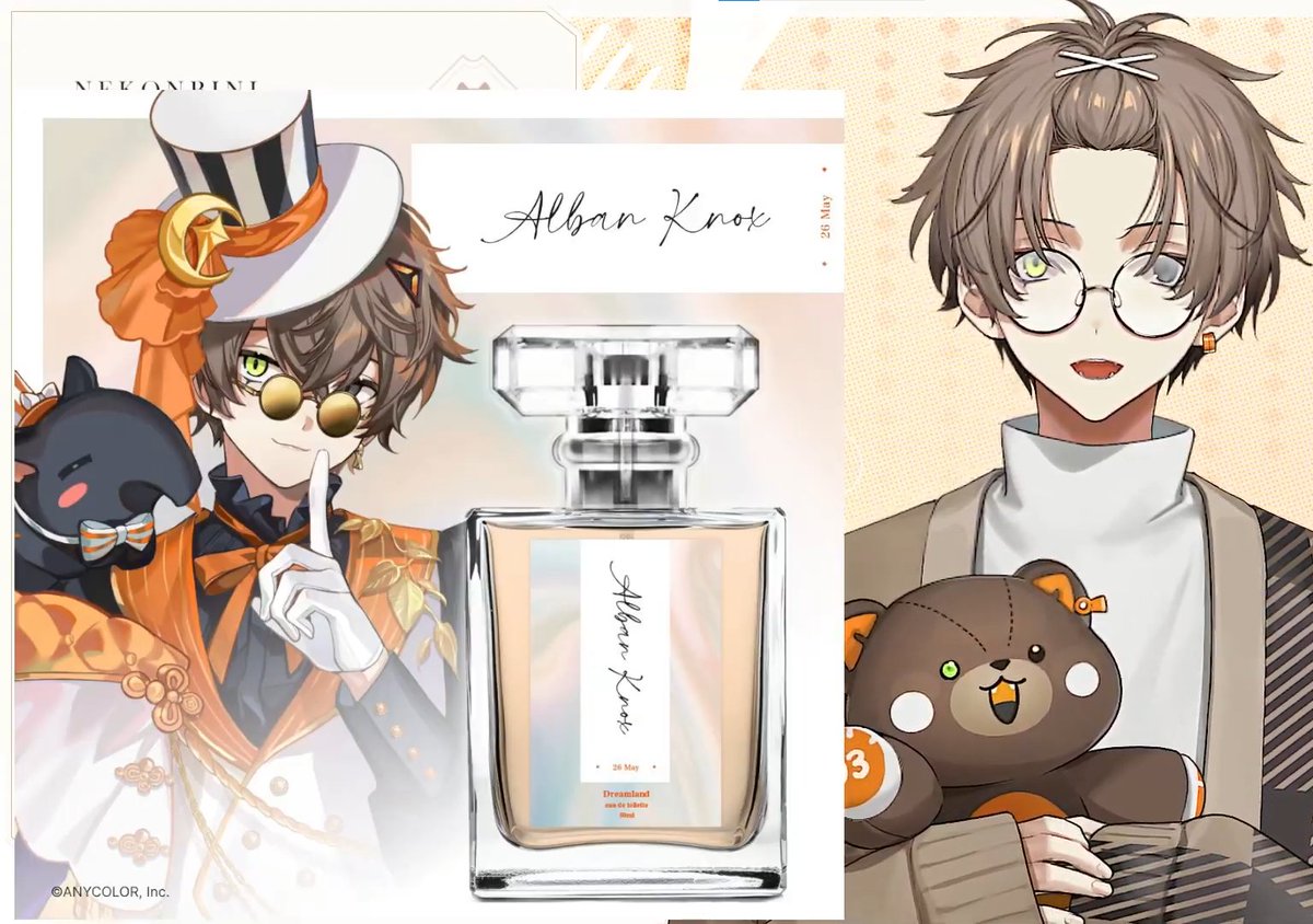 ❗入手困難❗☆*。吉四六１８００ｍｌ☆*。 High-quality Diesel Engine Cooling Water Pump Assy for