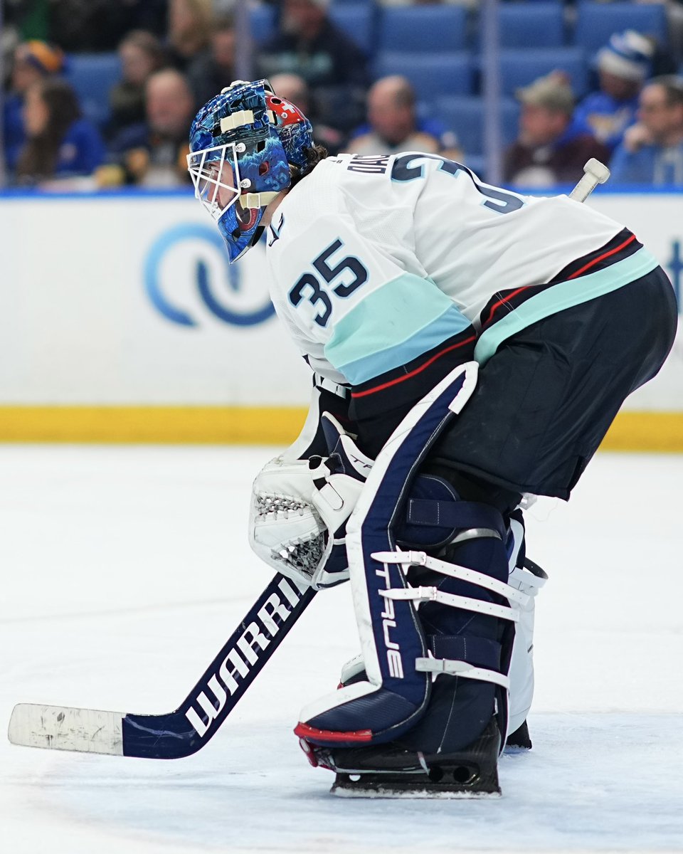 SeattleKraken's tweet photo. #NHLAllStarVote #NHLAllStarVote
#NHLAllStarVote #NHLAllStarVote
#NHLAllStarVote #NHLAllStarVote
#NHLAllStarVote #NHLAllStarVote
#NHLAllStarVote #NHLAllStarVote
#NHLAllStarVote #NHLAllStarVote
#NHLAllStarVote #NHLAllStarVote
#NHLAllStarVote #NHLAllStarVote

JOEY DACCORD!!!!!!!!!! https://t.co/NRYBHuupAS