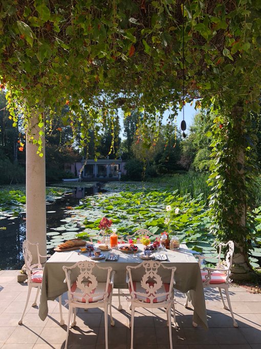 Ana Maria Galvez tweet media