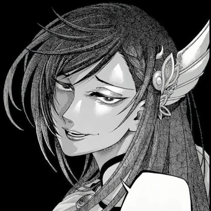Brunhilde0000's tweet photo. ⚔️{ Valkyria of war and pride }⚔️

•The Valkyrie who rebelled against the deities to save the human race from its destruction...

•~ " Are the gods afraid of losing to mere humans ?"~•

•°(#Freerol and #romancerol )°• https://t.co/X4soBF0Dcf
