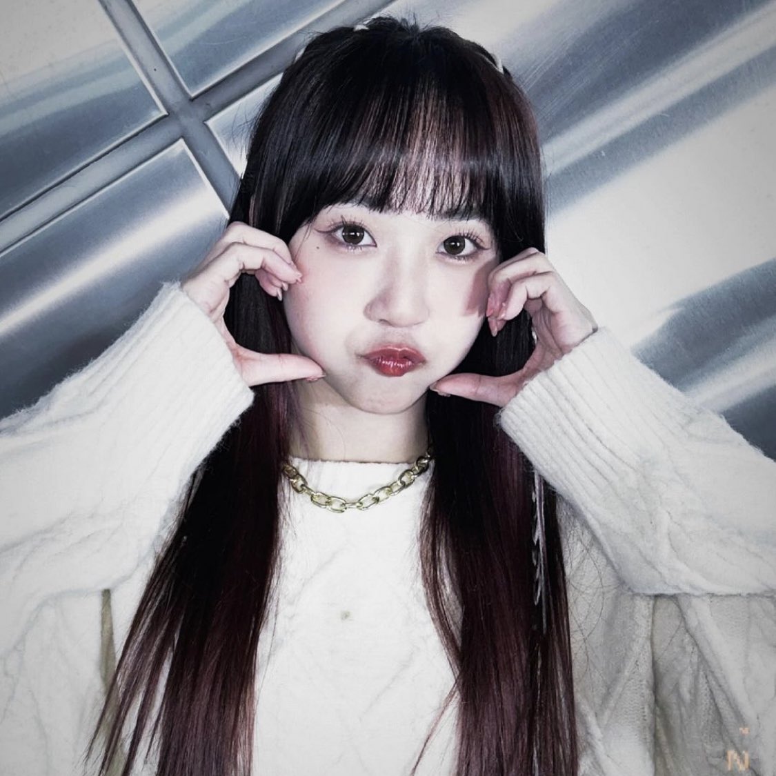 taiwanggs's tweet image. ↳ joan → pinkfun ☆･ﾟ
#彭聖恩 #pinkfun #dd52