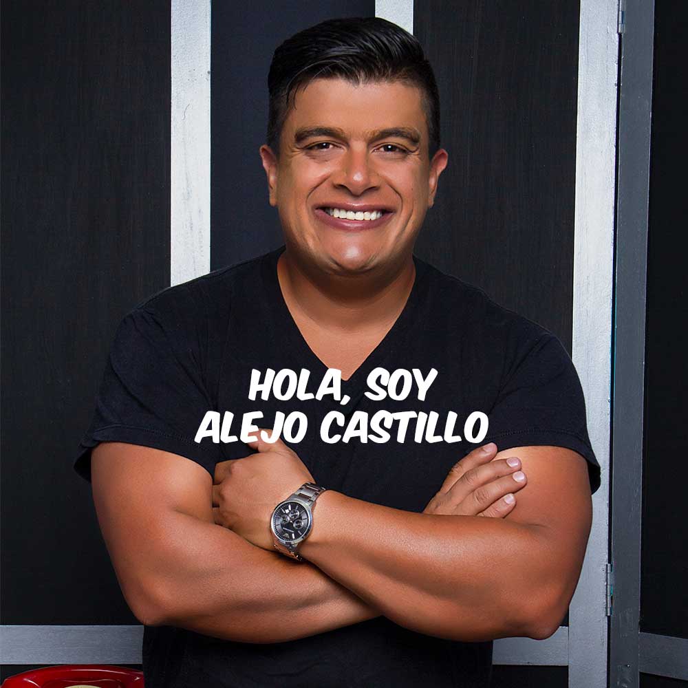 AlejoCastilloPH's tweet photo. Los invito a conocer mi nueva página web 

https://t.co/SUfJz4M27F https://t.co/0nWkA0lIGB