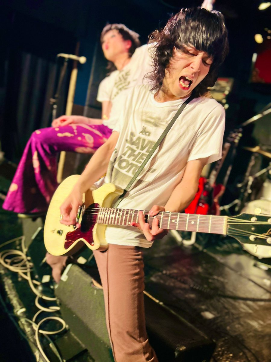 ゅきちゃん☃️ tweet media