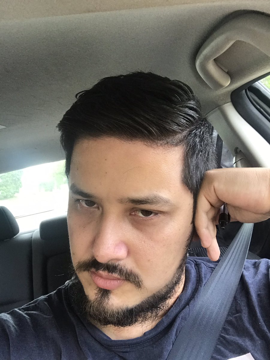 Scorpzuya tweet media