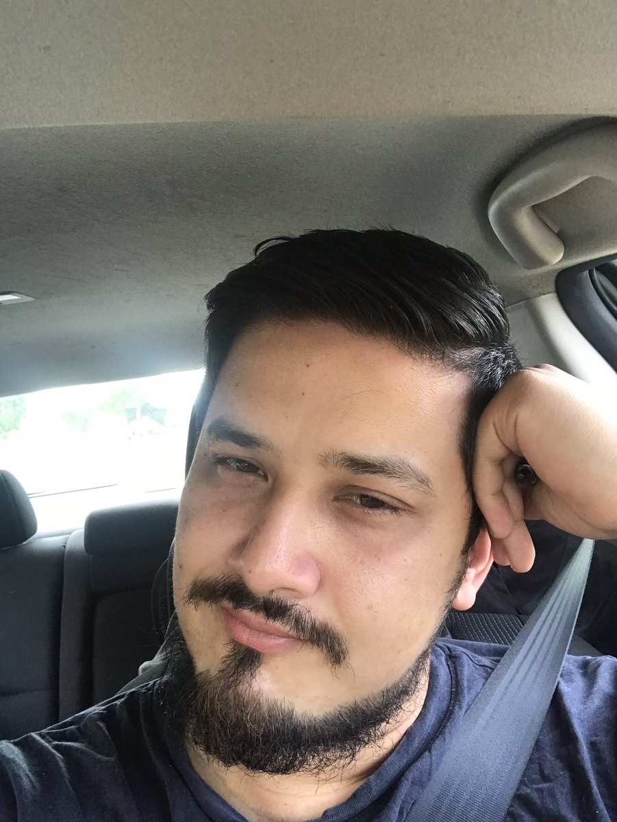 Scorpzuya tweet media