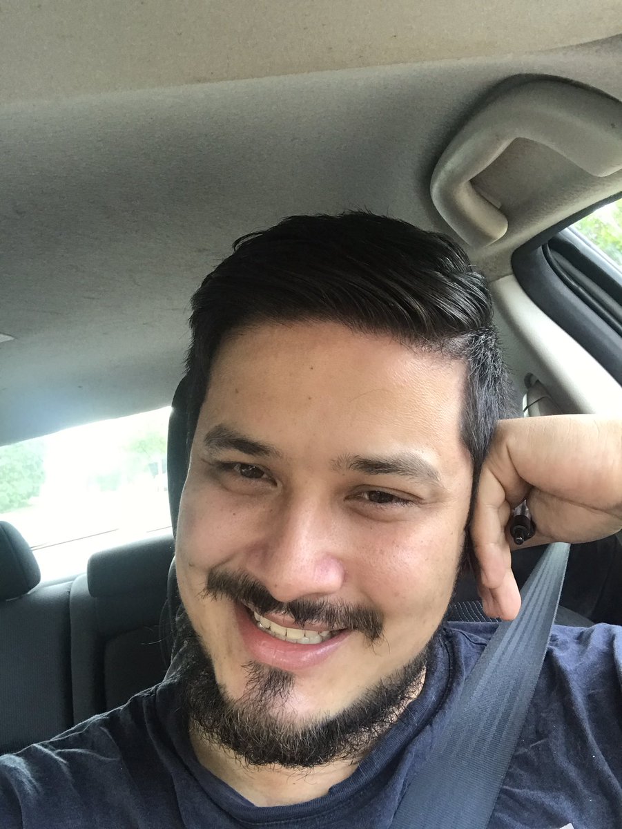 Scorpzuya tweet media