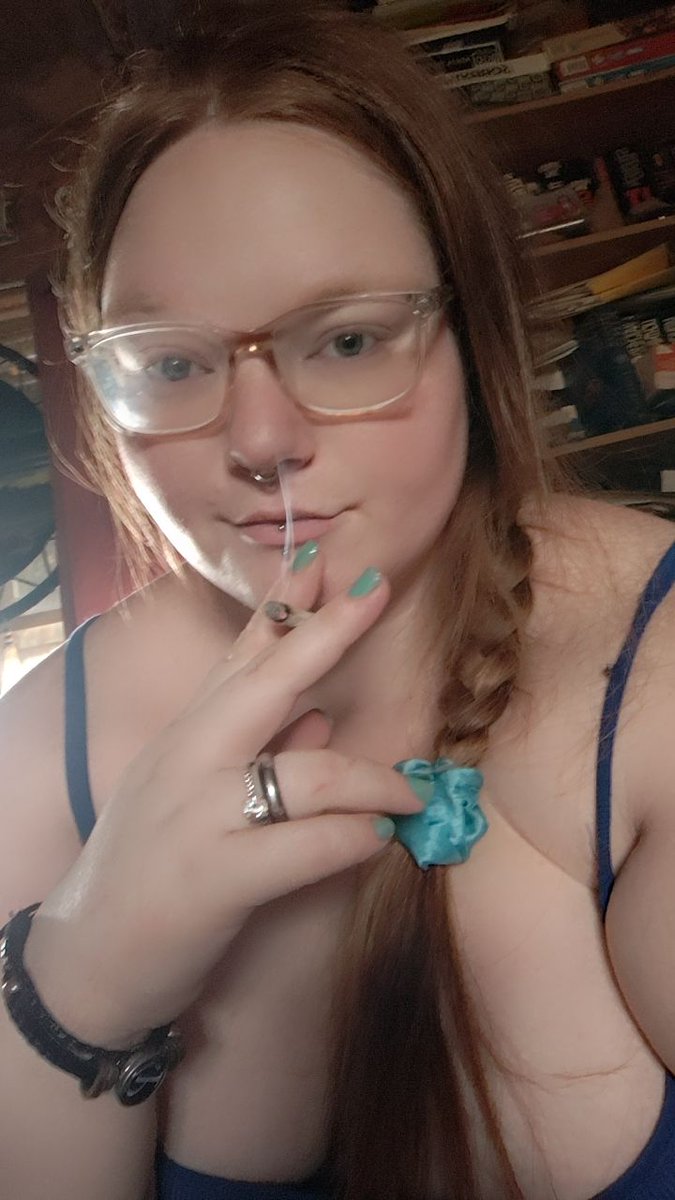 PaganPriestess tweet media